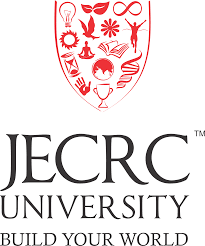 JECRC University